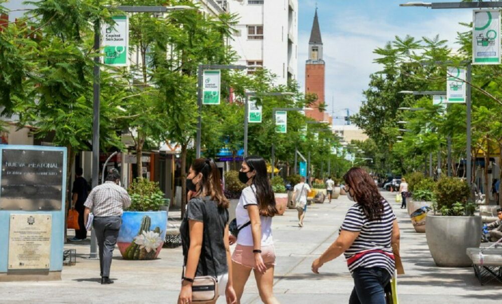 La provincia reportó 1176 nuevos casos de coronavirus. La provincia reportó 1176 nuevos casos de coronavirus.