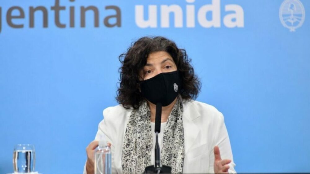 Nuevas medidas por Covid-19: ¿Quiénes quedarán exceptuados de aislarse por ser contacto estrecho? Nuevas medidas por Covid-19: ¿Quiénes quedarán exceptuados de aislarse por ser contacto estrecho?