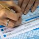 Quedó definido el día que se realizará el Censo 2022.