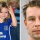 Caso Madeleine McCann: el sospechoso tenía «obsesión» por las niñas, dijo su exnovia.