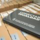 Más recursos materiales, didácticos y tecnológicos para las escuelas sanjuaninas.