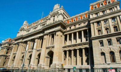 1F: organizaciones de San Juan se suman y convocan a la Concentración por “Una Justicia Independiente y Democrática”.