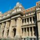 1F: organizaciones de San Juan se suman y convocan a la Concentración por “Una Justicia Independiente y Democrática”.