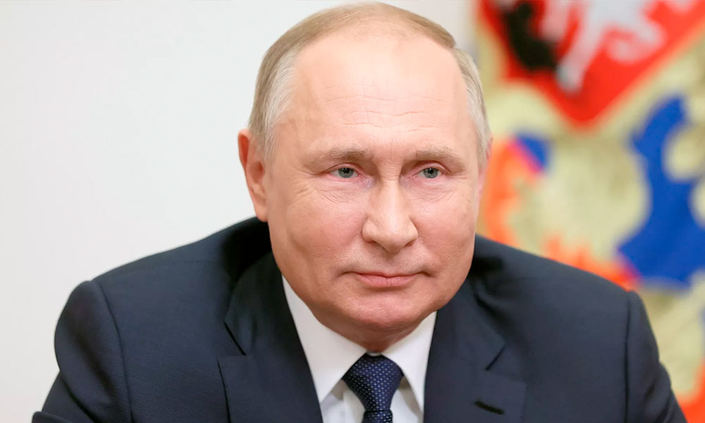 Rusia acuerda con Cuba, Venezuela y Nicaragua intensificar la cooperación incluida la militar. Rusia acuerda con Cuba, Venezuela y Nicaragua intensificar la cooperación incluida la militar.