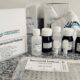 Científicas del Conicet desarrollaron un kit para detectar anticuerpos de SARS-CoV-2.
