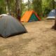 Coronavirus: algunas actividades al aire libre aumentan sus restricciones ante la tercera ola.