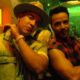 Luis Fonsi celebró el quinto año del lanzamiento de  «Despacito»: «Logró traspasar las barreras del idioma».