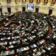 El Gobierno ultima detalles de la convocatoria a sesiones extraordinarias