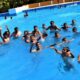 Se suspenden las colonias de verano en toda la provincia.