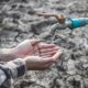 Se realizará la presentación oficial de la Mesa del Agua por la emergencia hídrica.