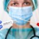 San Juan comenzó la semana registrando 2313 nuevos contagios y 4 muertes por coronavirus.