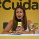 Los gremios repudiaron a Soledad Acuña por sus dichos «discriminatorios y clasistas».