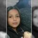 El pedido de justicia para Yoseli continúa, se organiza una nueva marcha.