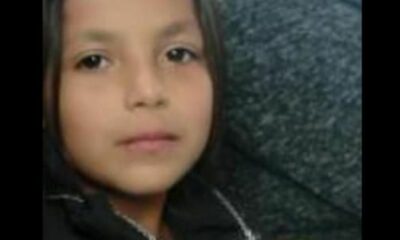 Infanticidio de Yocelyn: el pedido de justicia que moviliza a la provincia.