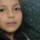 Infanticidio de Yocelyn: el pedido de justicia que moviliza a la provincia.