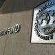 El FMI propone crear un fideicomiso para ayudar a países de bajos y medianos recursos.