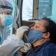 Alarmante aumento de contagios: San Juan registró 590 nuevos casos de coronavirus.