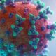 La rápida expansión de Omicron podría crear nuevas variantes de Covid-19.