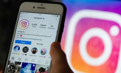 Instagram: Los cambios que prepara la red social para 2022.