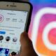 Instagram: Los cambios que prepara la red social para 2022.