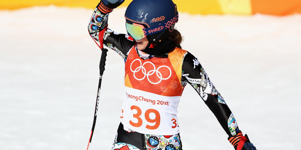 Plazas de Latinoamérica para los Juegos Olímpicos de Invierno Beijing 2022. Plazas de Latinoamérica para los Juegos Olímpicos de Invierno Beijing 2022.