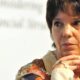 Marcó del Pont, sobre el preacuerdo con el FMI: «Se aprendió del estrepitoso fracaso de la gestión anterior».