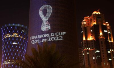 Qatar 2022: inició la venta de entradas.