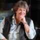 Murió Michael Lang, uno de los organizadores del mítico Festival de Woodstock.