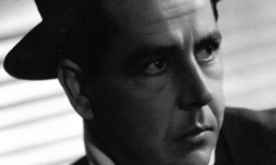 Jáchal recordó el 116° aniversario del natalicio de Buenaventura Luna.