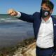 Kicillof celebró que «Más de 5 millones de turistas eligieron nuestra provincia para vacacionar».