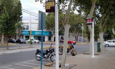 ¡A tener en cuenta! Así funcionarán los servicios durante el fin de semana largo.