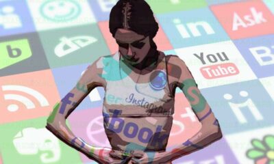 «30% genético, 70% social»: Trastornos, redes sociales y verano.