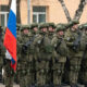 ¿Rusia con bases en Cuba y Venezuela por culpa de la OTAN?: «depende de los colegas estadounidenses».