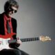 Día Nacional del Músico en la Argentina: En memoria de Luis Alberto Spinetta, un artista inolvidable.