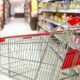Inflación sin control: el INDEC comunicó una inflación de 6,6 por ciento que alcanzó 102,5 en el año.