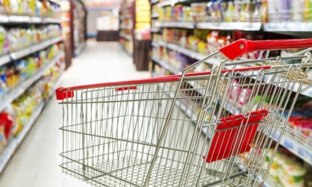 Indec dará a conocer el índice de inflación de abril. Indec dará a conocer el índice de inflación de abril.