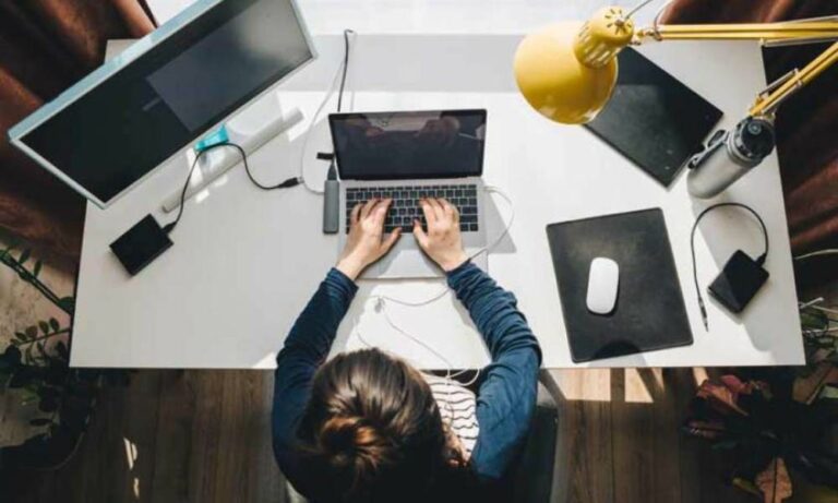 Teletrabajo para empleados públicos como medida de reducir la demanda energética. Teletrabajo para empleados públicos como medida de reducir la demanda energética.