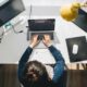 Teletrabajo para empleados públicos como medida de reducir la demanda energética.