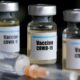 Coronavirus: La vacunación permitió que «la letalidad sea 90 veces menos que en la segunda ola”.