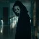 “Scream” arrasó en la taquilla y le quitó el primer lugar a “Spider-Man: No Way Home”.