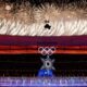 JJOO Beijing 2022: Lo mejor que nos dejó la Ceremonia de clausura y repaso de los mejores atletas de estos juegos.