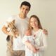 Berta, la perrita del matrimonio sanjuanino que se perdió en Córdoba. Conmovedora historia. Se ofrece recompensa.