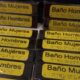 Habrá señaléctica en braile en distintas escuela de San Juan.