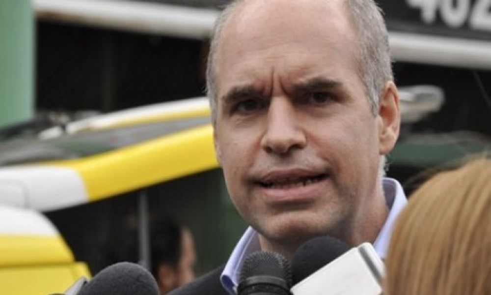 Larreta es denunciado por permitir la contrucción de 100 torres que no están permitidas. Larreta es denunciado por permitir la contrucción de 100 torres que no están permitidas.
