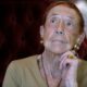 Murió Angélica Gorodischer, uno de los grandes nombres de la literatura argentina.