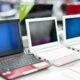 Ahora se puede acceder a comprar notebooks y cloudbooks hasta en 24 cuotas sin interes.
