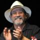 Silvio Rodríguez: “Si en 60 años no hemos podido desarrollar una creatividad que supere el bloqueo, estamos mal”.