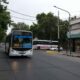 Red Tulum: Comenzaron a multar a las empresas de colectivos por no cumplir con las frecuencias y los recorridos.