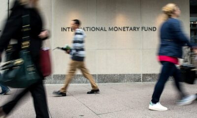 Guerra Rusia Ucrania: los costos y efectos para la economía argentina y los mercados globales.