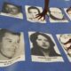 A 47 años del golpe de Estado: los organismos de derechos humanos difundieron la consigna del 24 de Marzo.
